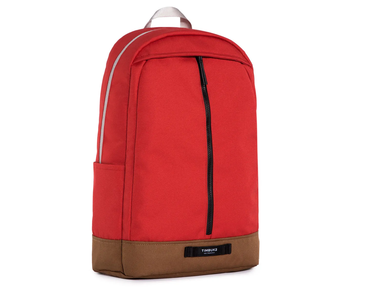TImbuk2 Vault Backpack Bags_Timbuk2_Bags
