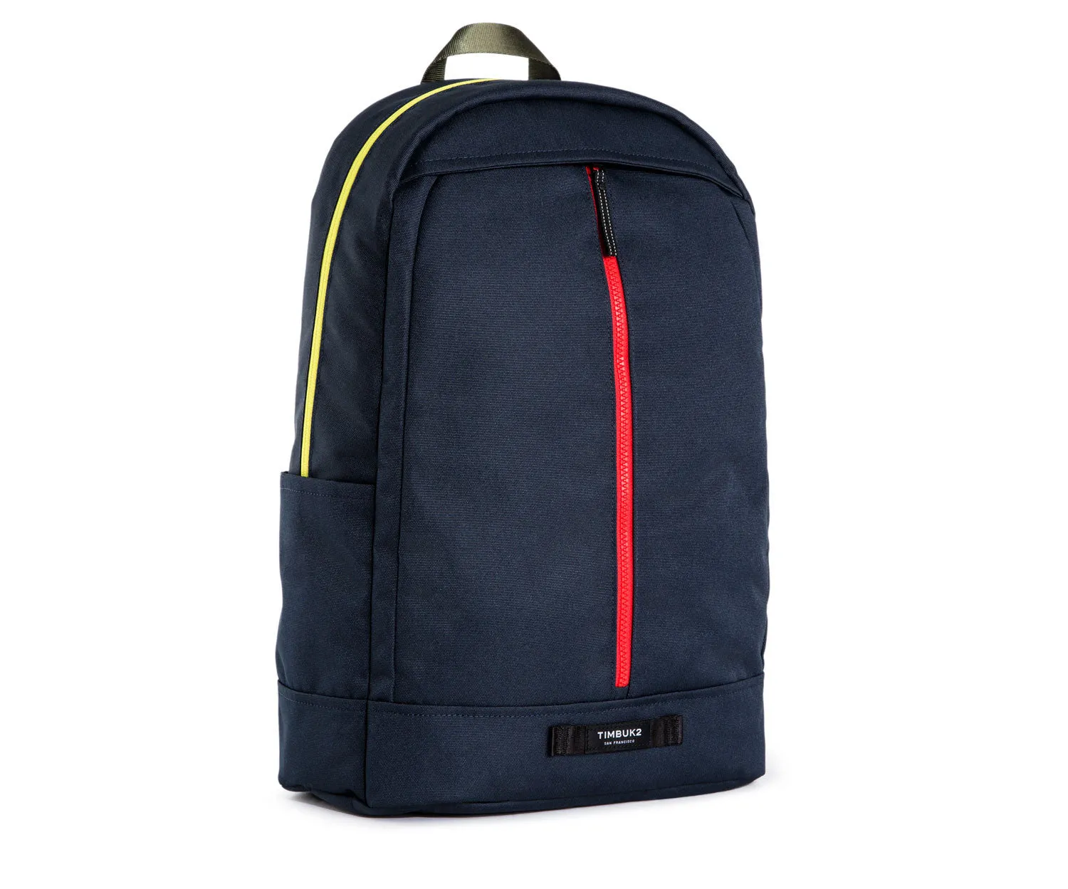 TImbuk2 Vault Backpack Bags_Timbuk2_Bags