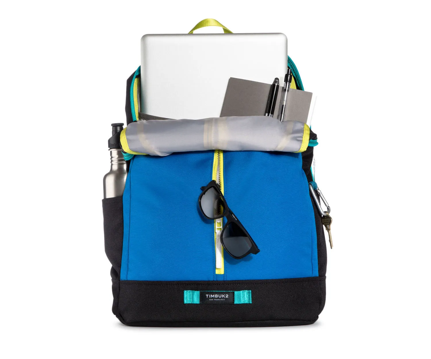 TImbuk2 Vault Backpack Bags_Timbuk2_Bags