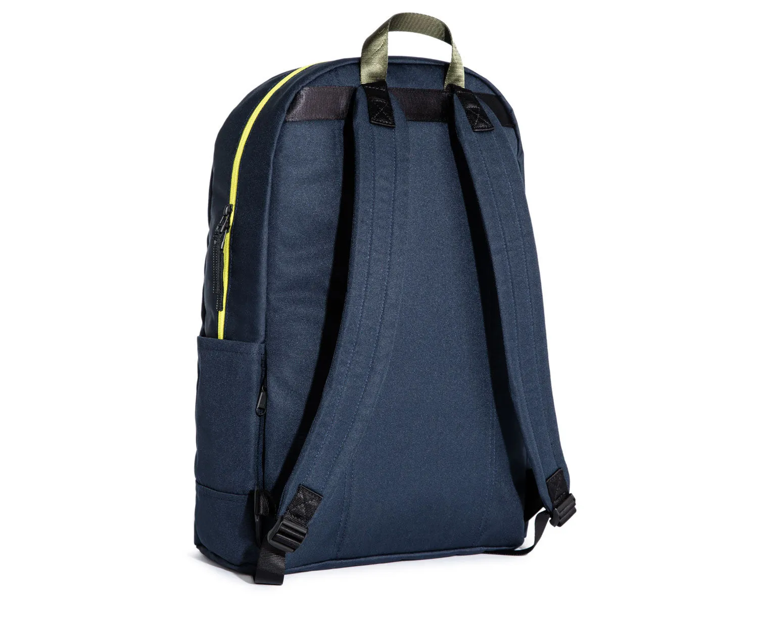 TImbuk2 Vault Backpack Bags_Timbuk2_Bags