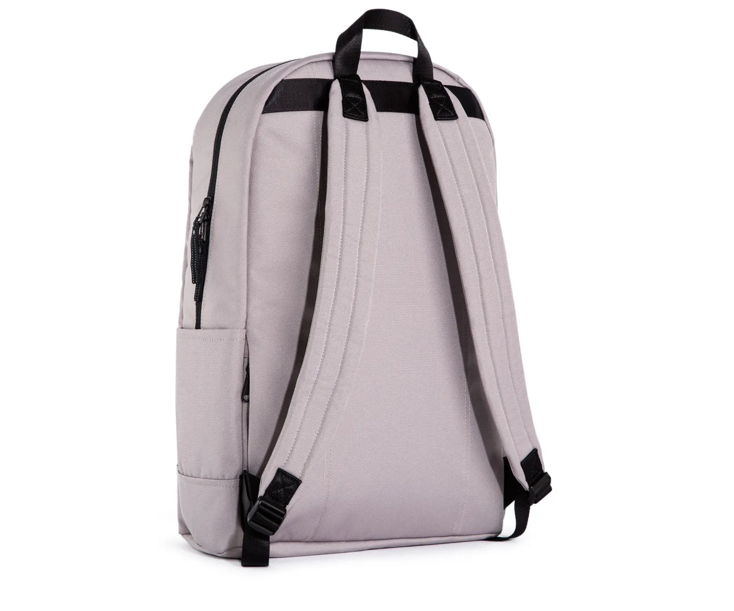 TImbuk2 Vault Backpack Bags_Timbuk2_Bags