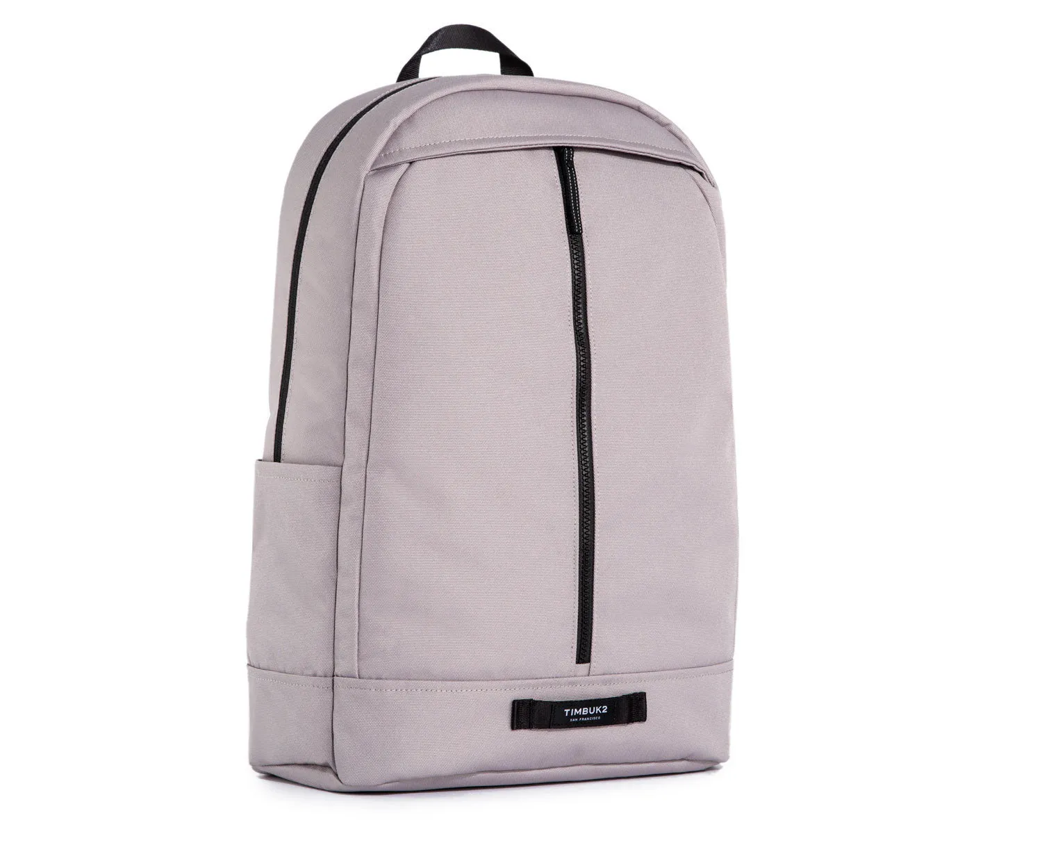 TImbuk2 Vault Backpack Bags_Timbuk2_Bags