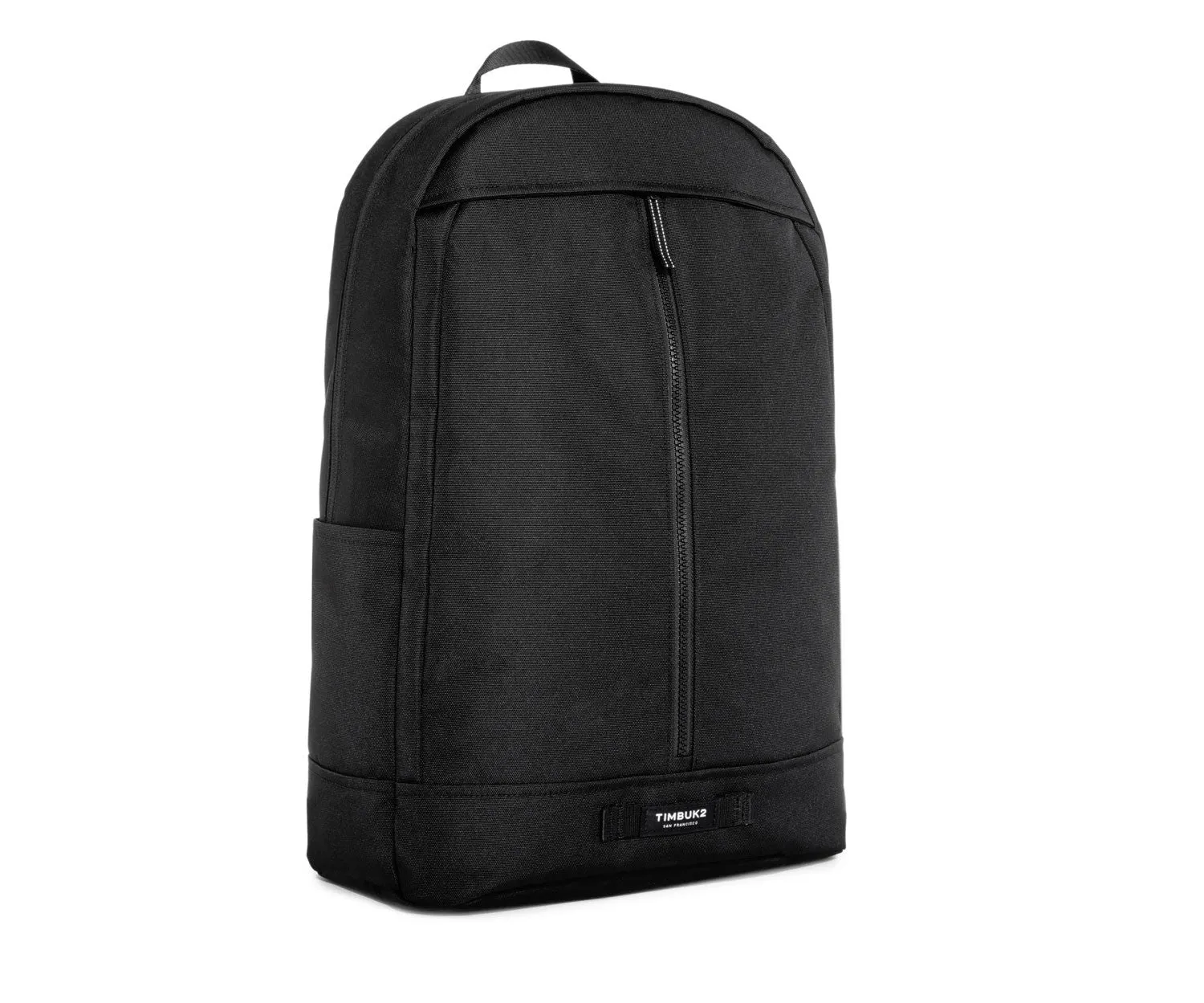 TImbuk2 Vault Backpack Bags_Timbuk2_Bags