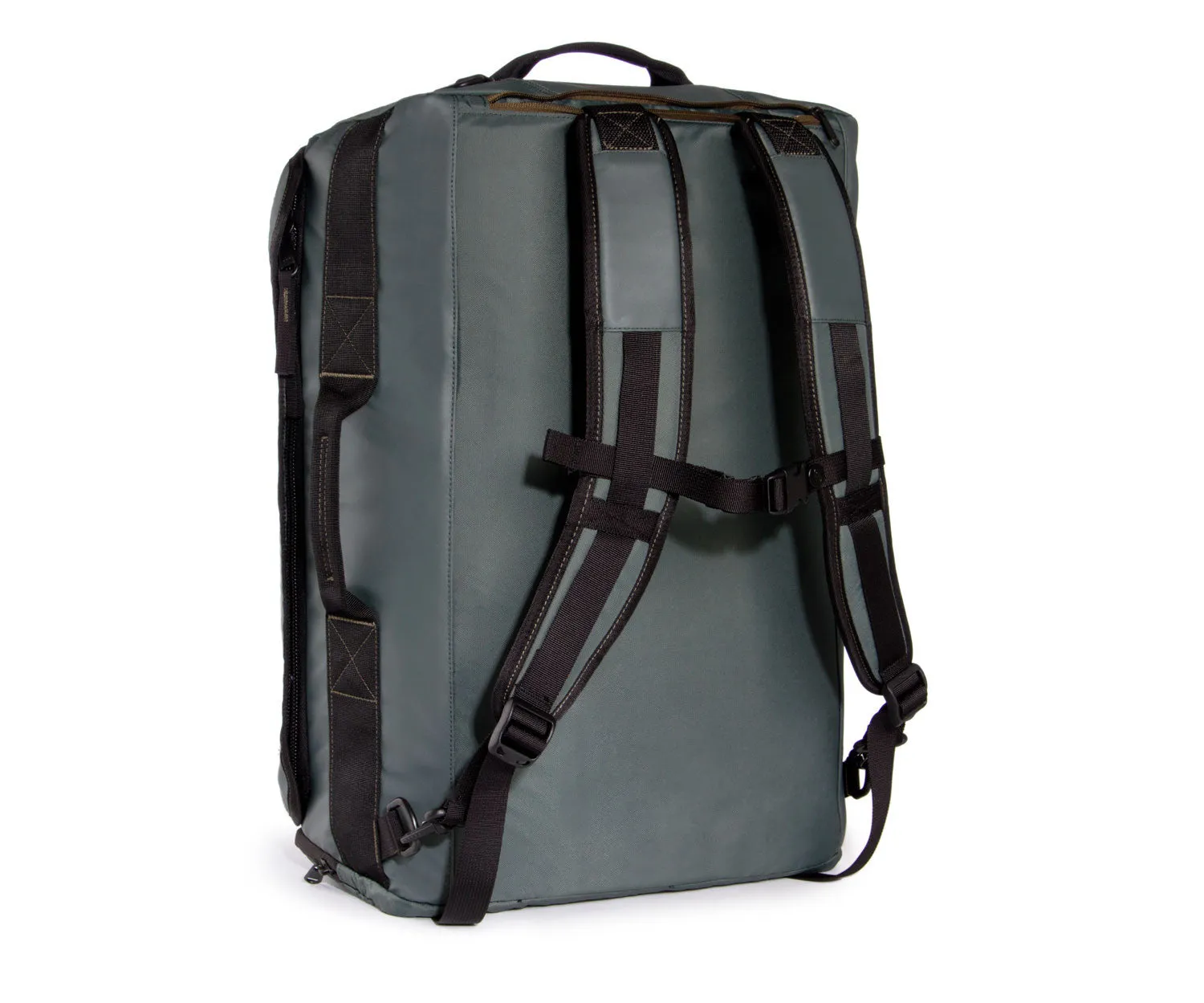 Timbuk2 Wingman Carry On Travel Bag Bags_Timbuk2_Bags