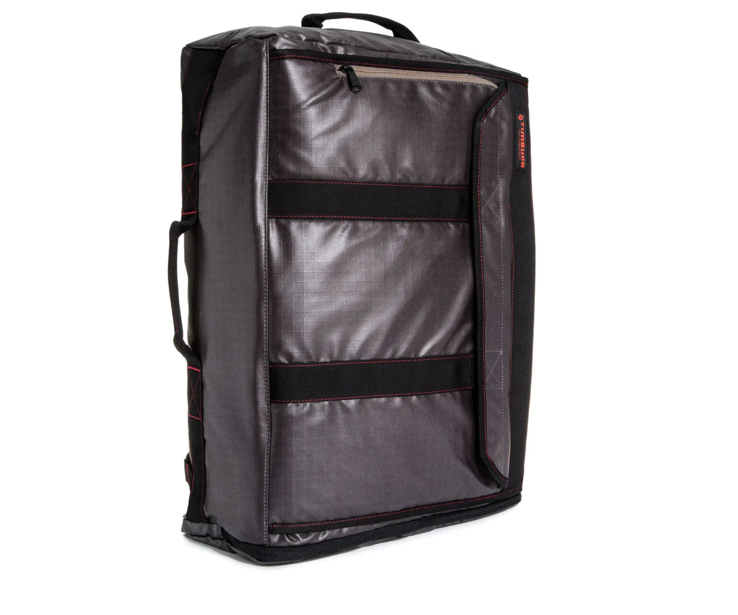 Timbuk2 Wingman Carry On Travel Bag Bags_Timbuk2_Bags
