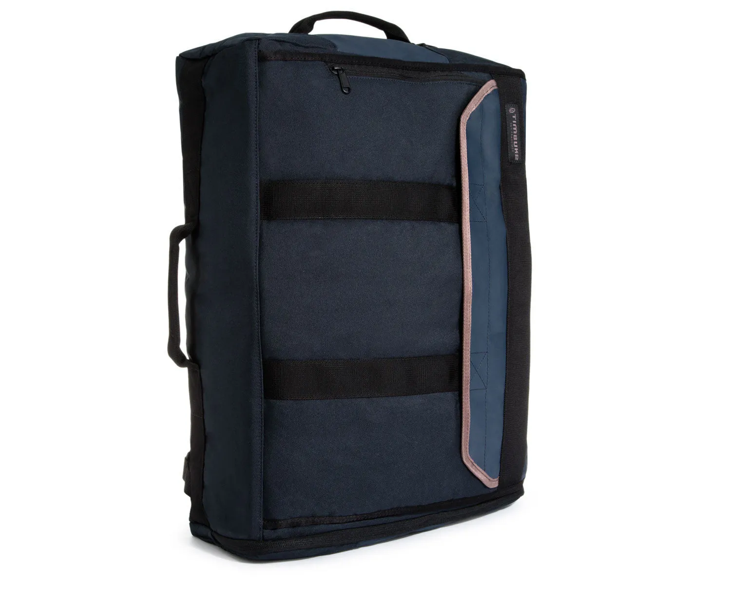 Timbuk2 Wingman Carry On Travel Bag Bags_Timbuk2_Bags