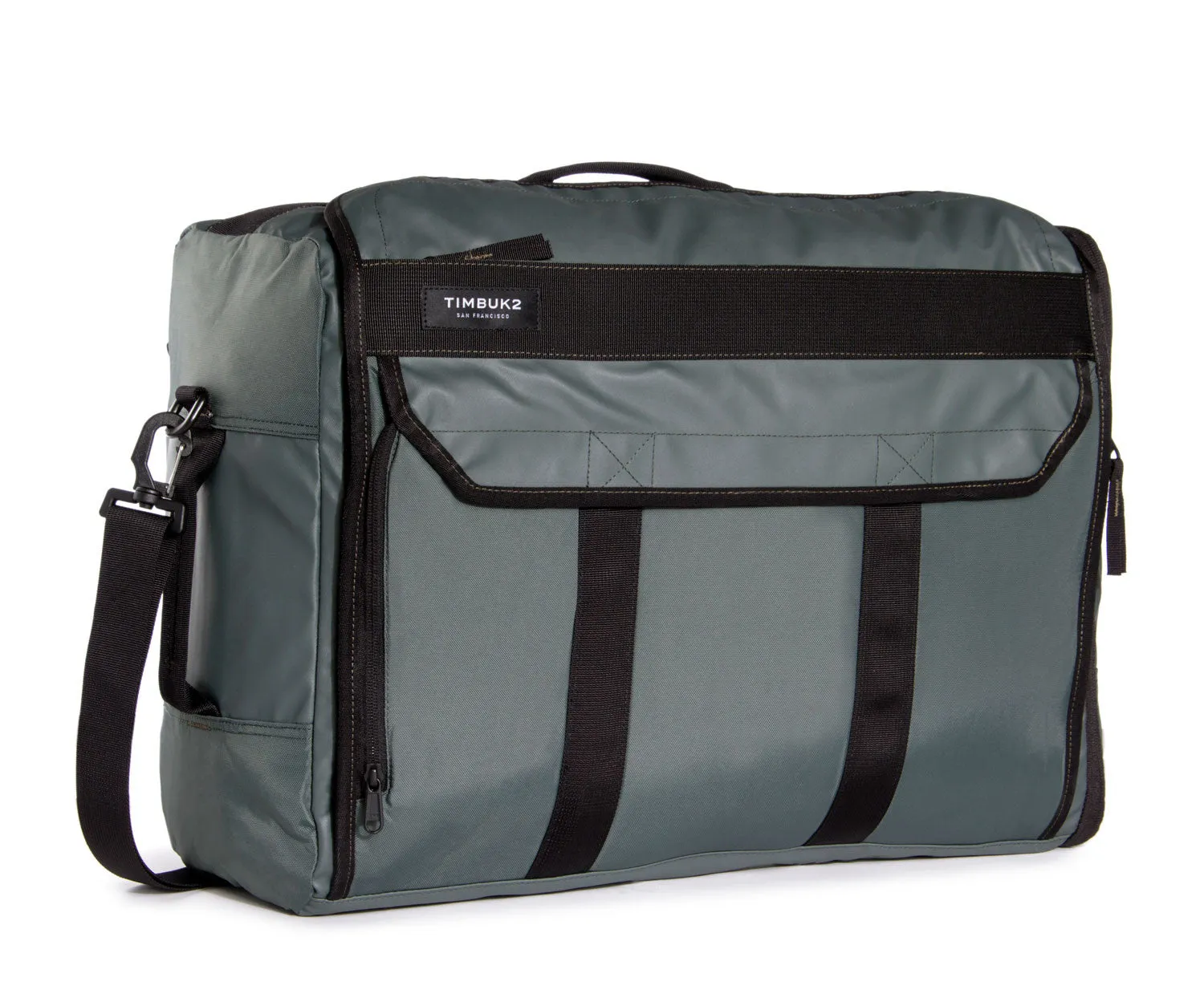 Timbuk2 Wingman Carry On Travel Bag Bags_Timbuk2_Bags