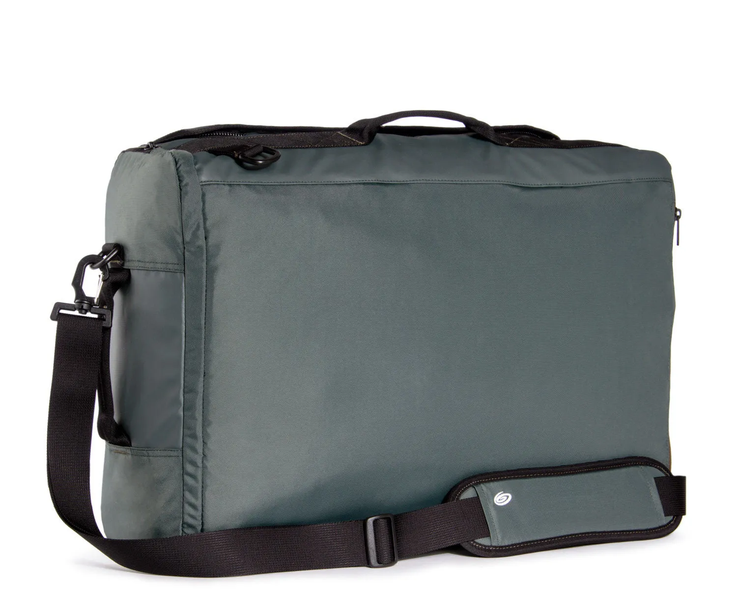 Timbuk2 Wingman Carry On Travel Bag Bags_Timbuk2_Bags