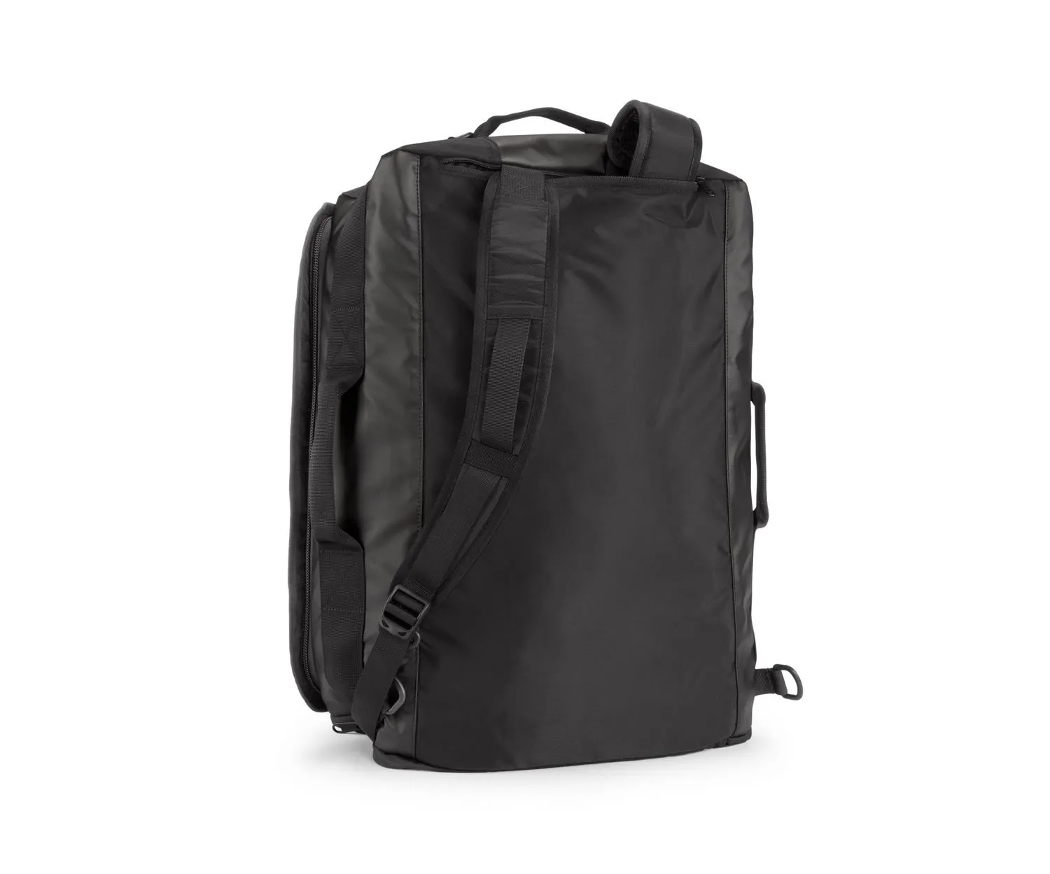Timbuk2 Wingman Carry On Travel Bag Bags_Timbuk2_Bags