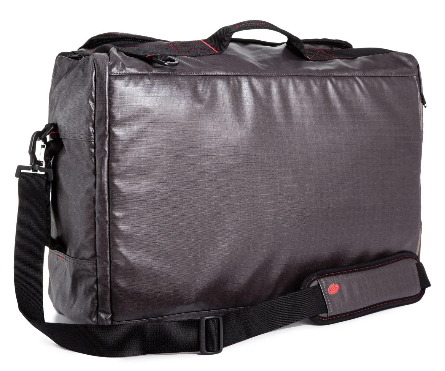 Timbuk2 Wingman Carry On Travel Bag Bags_Timbuk2_Bags