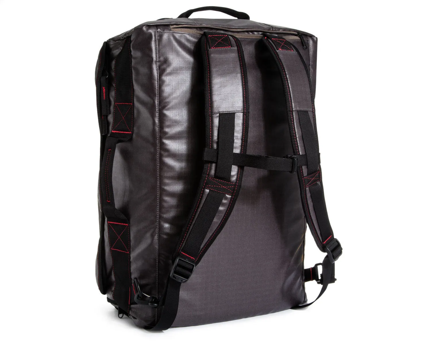 Timbuk2 Wingman Carry On Travel Bag Bags_Timbuk2_Bags