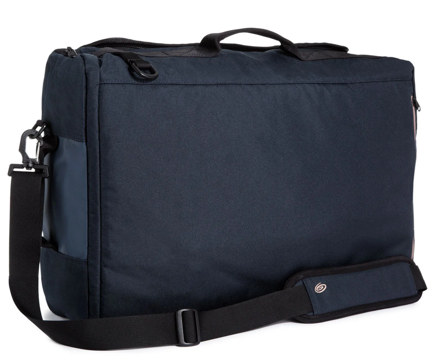 Timbuk2 Wingman Carry On Travel Bag Bags_Timbuk2_Bags