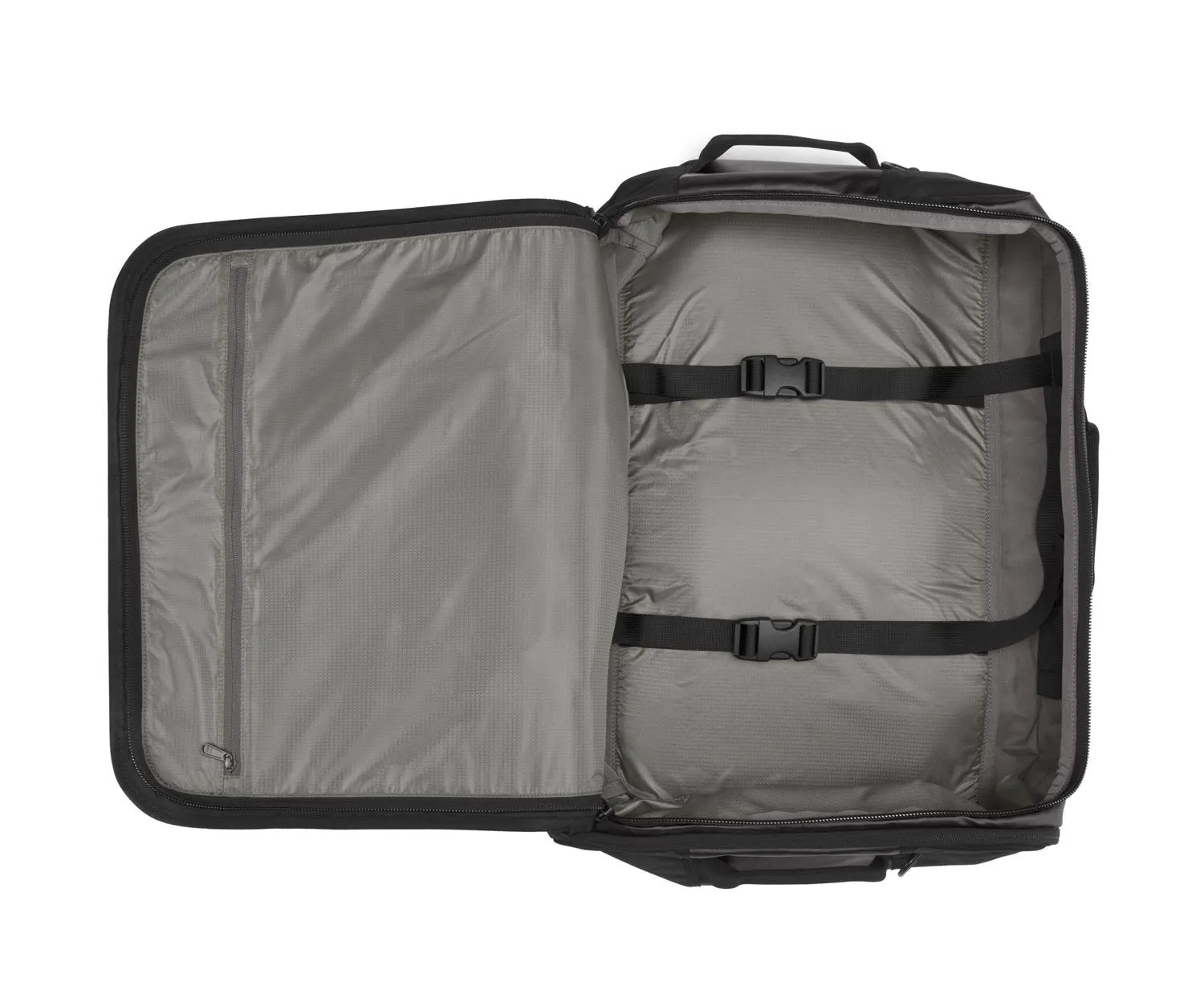 Timbuk2 Wingman Carry On Travel Bag Bags_Timbuk2_Bags