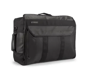 Timbuk2 Wingman Carry On Travel Bag Bags_Timbuk2_Bags