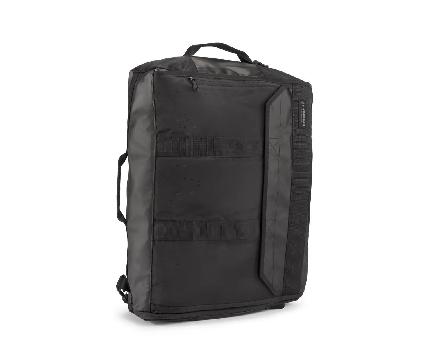 Timbuk2 Wingman Carry On Travel Bag Bags_Timbuk2_Bags