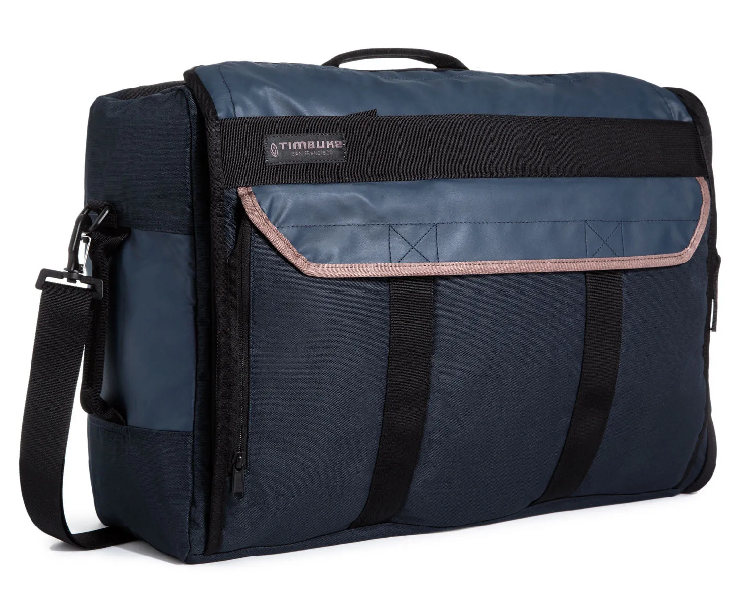 Timbuk2 Wingman Carry On Travel Bag Bags_Timbuk2_Bags