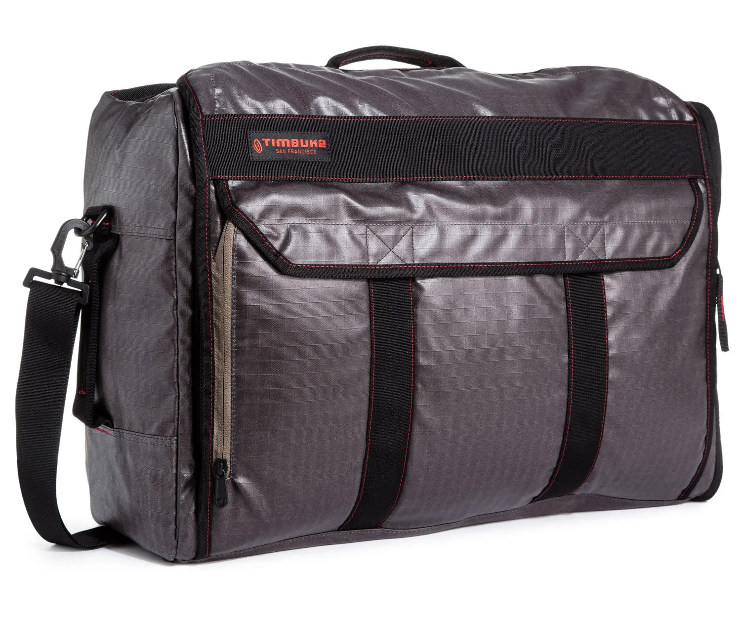 Timbuk2 Wingman Carry On Travel Bag Bags_Timbuk2_Bags