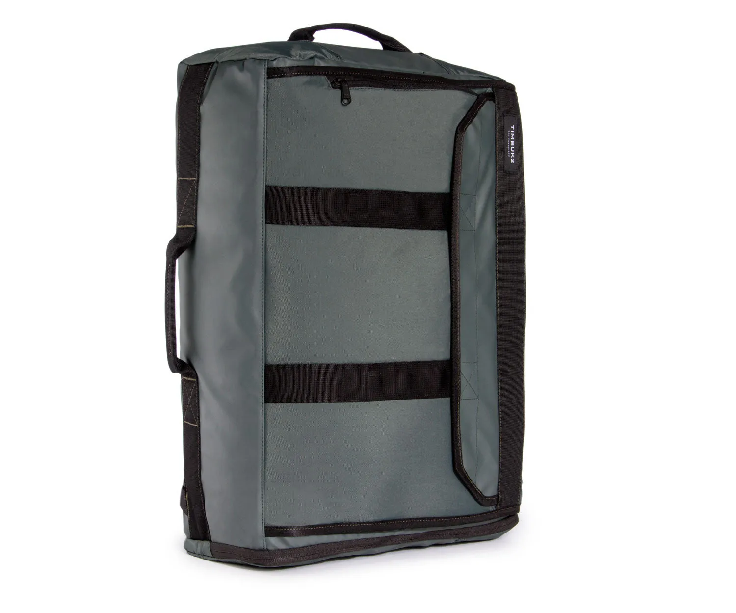 Timbuk2 Wingman Carry On Travel Bag Bags_Timbuk2_Bags