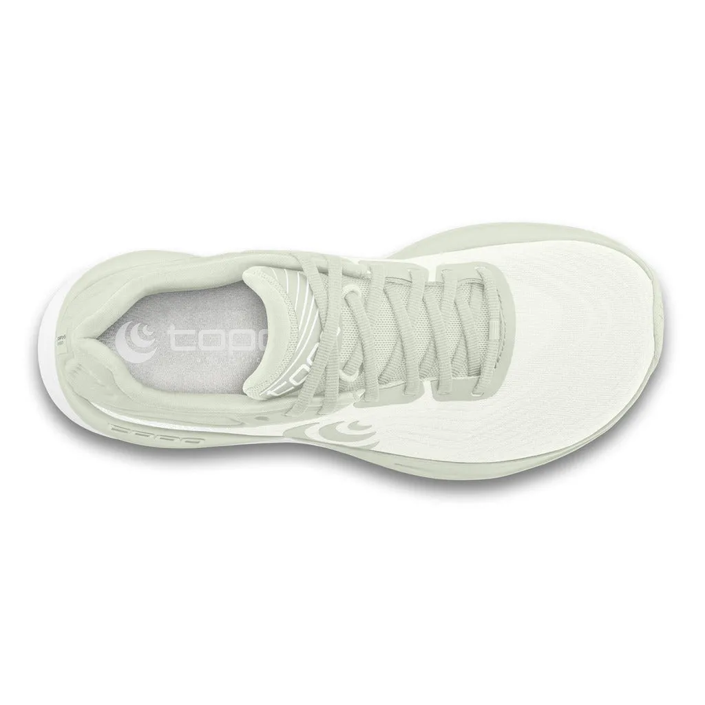 Topo Athletic Ultrafly 5 Womens Road Running Shoes