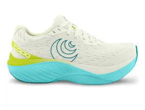 Topo Men's Atmos
