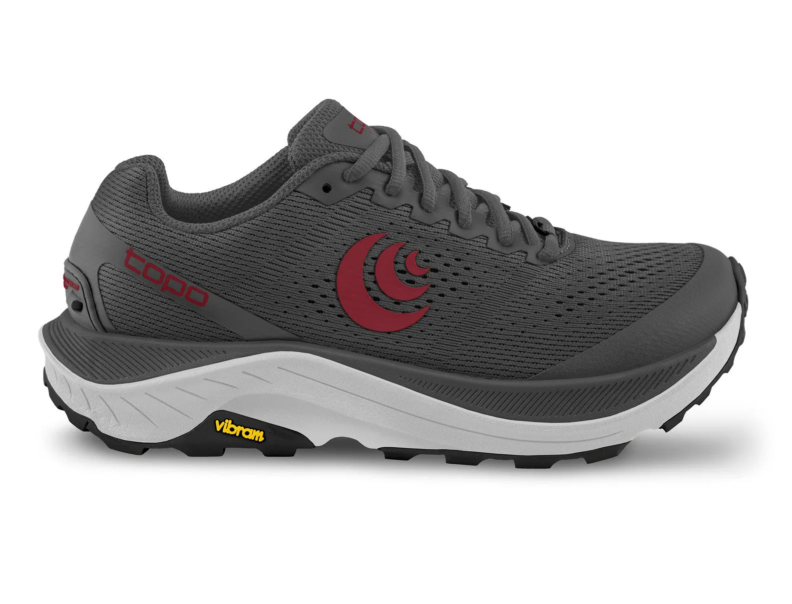 Topo Men's Ultraventure 3 (SALE)