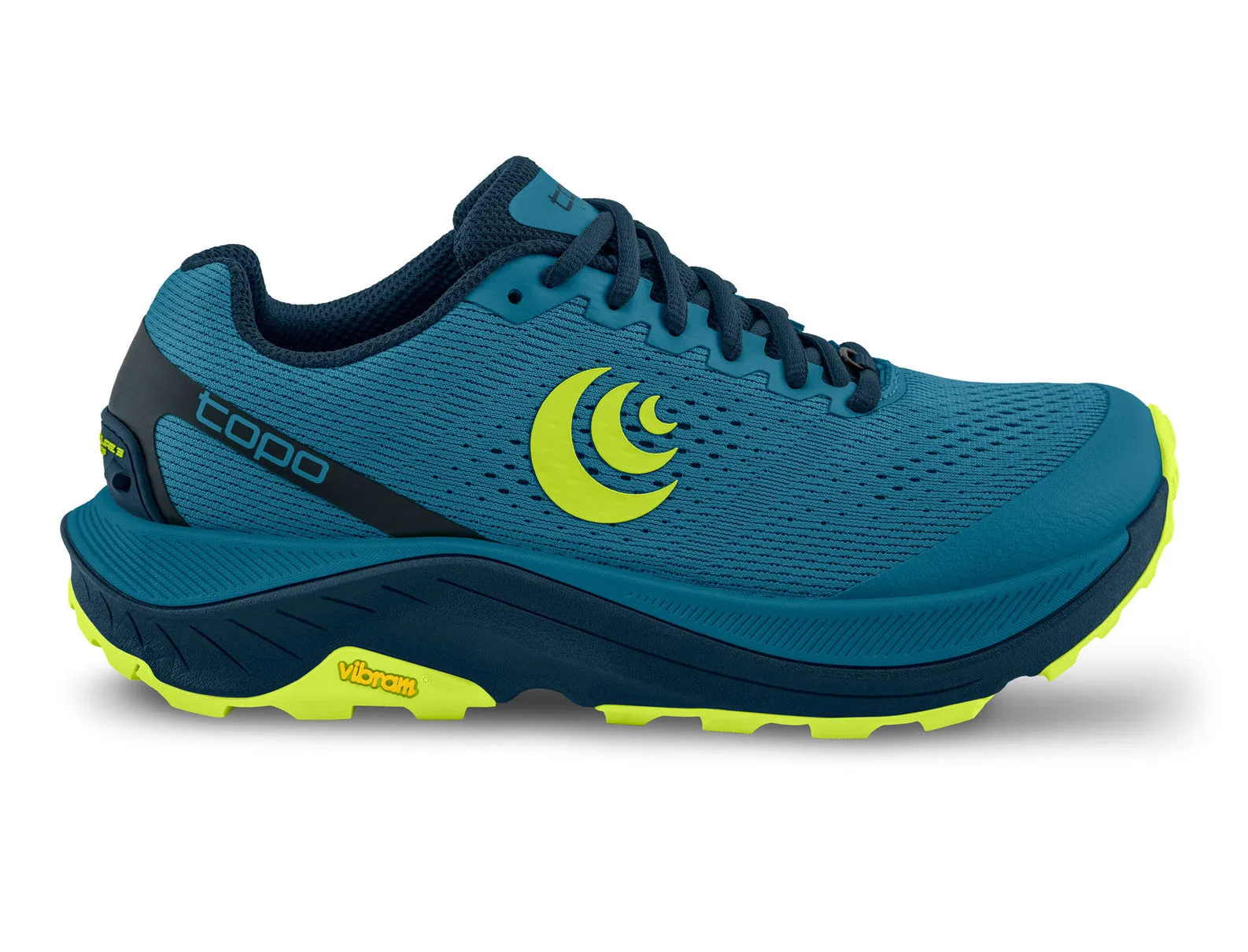 Topo Men's Ultraventure 3 (SALE)