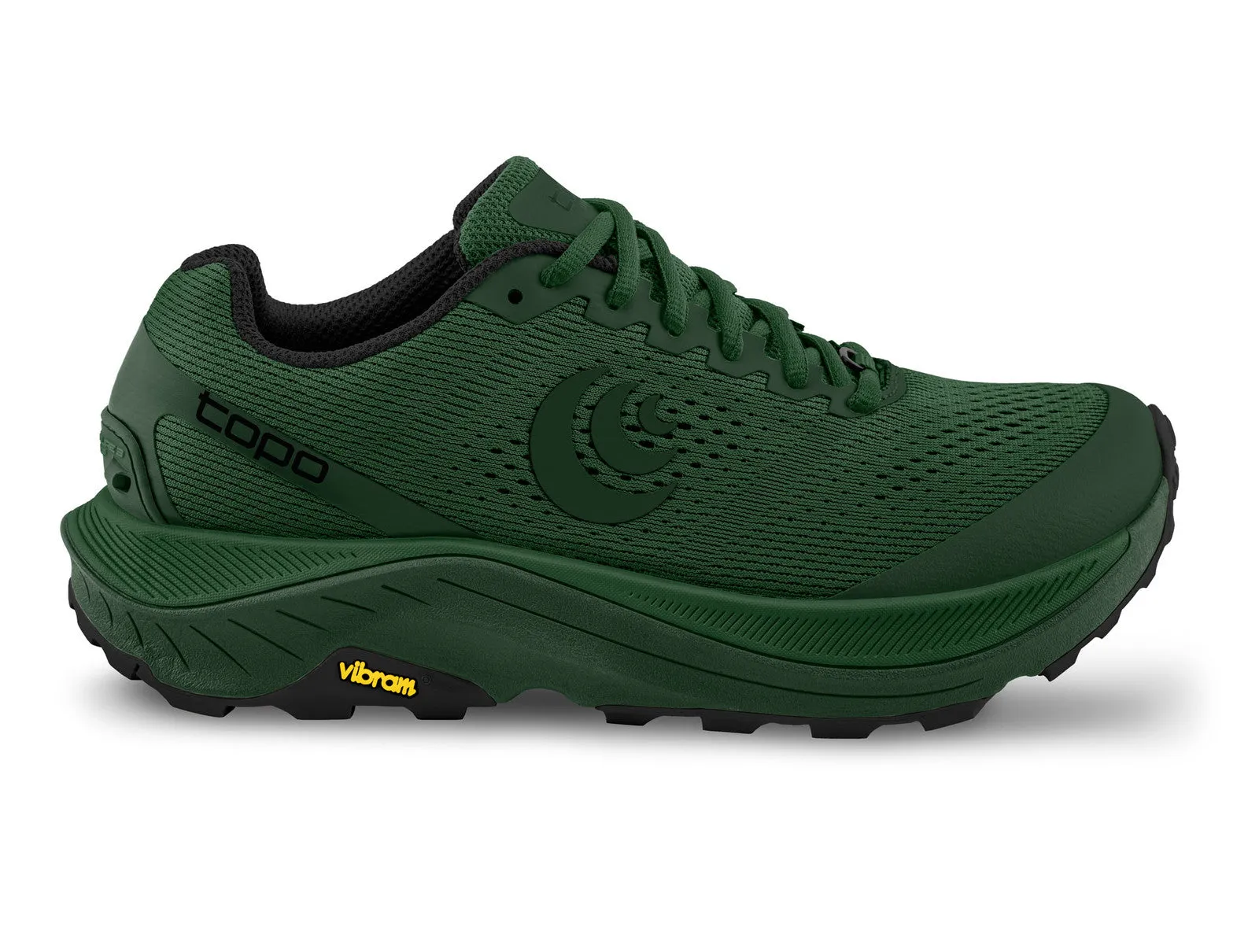 Topo Men's Ultraventure 3 (SALE)