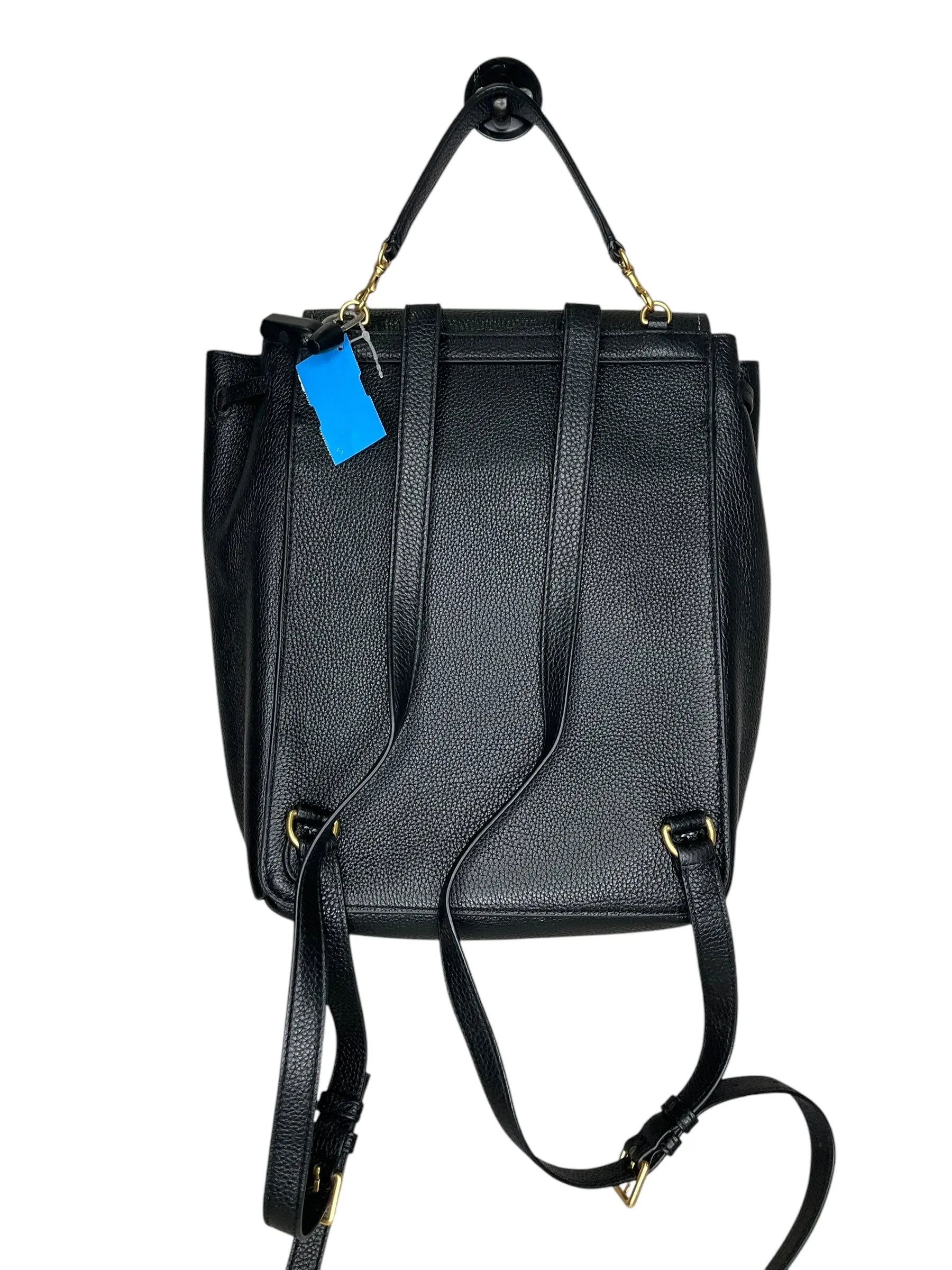 Tory Burch Bags Backpack Designer By Tory Burch, Size: Medium