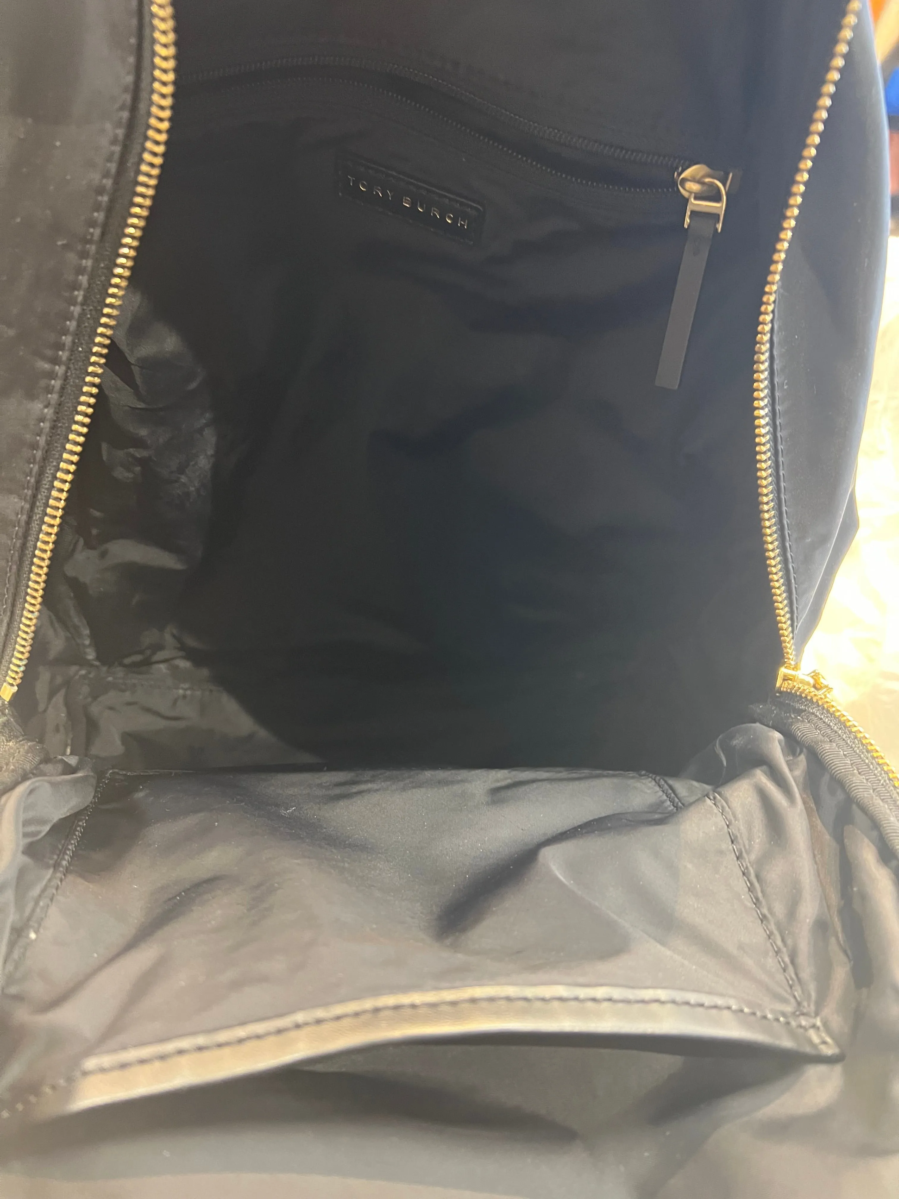 Tory Burch Bags Backpack Designer By Tory Burch  Size: Medium