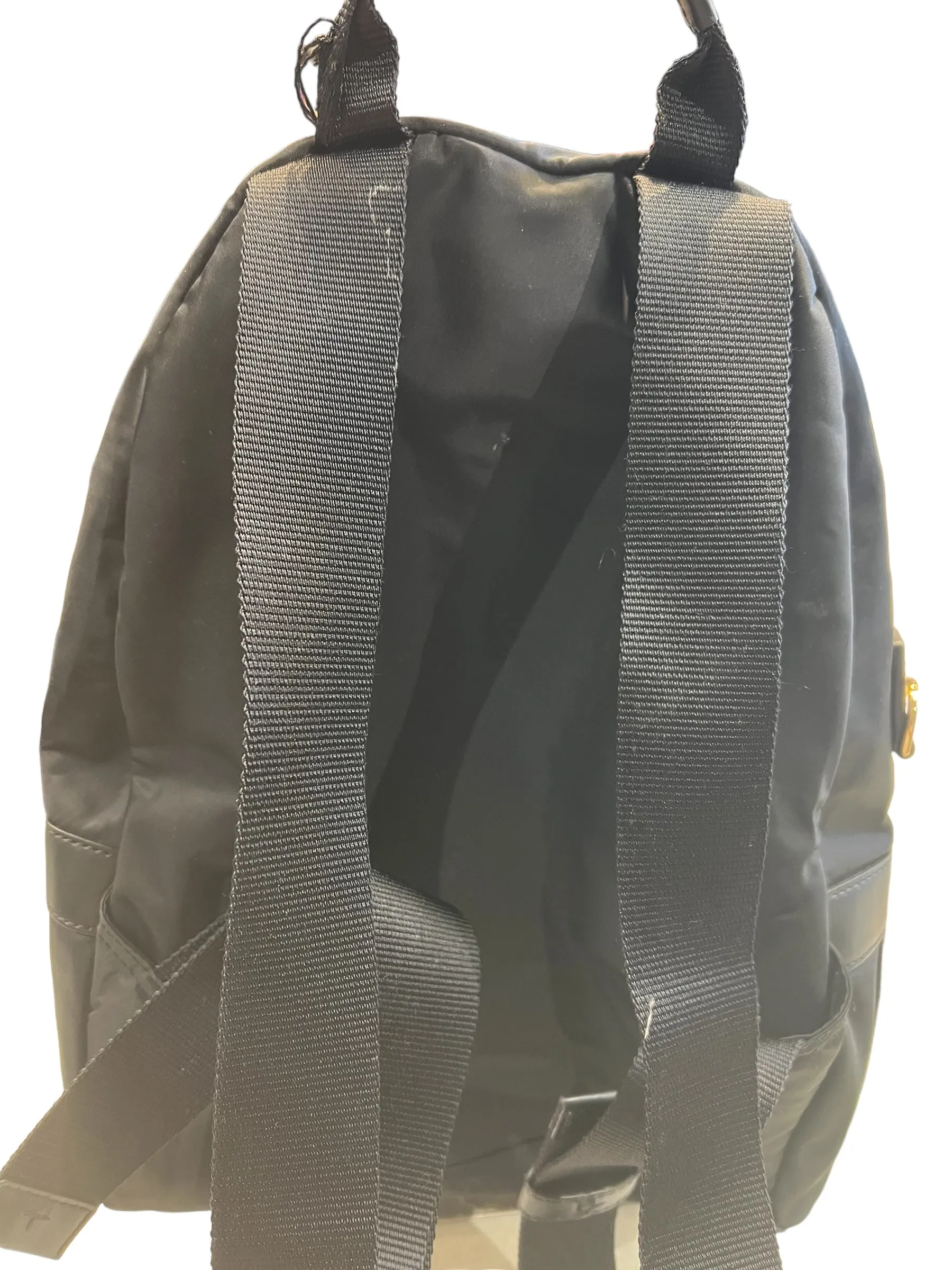 Tory Burch Bags Backpack Designer By Tory Burch  Size: Medium