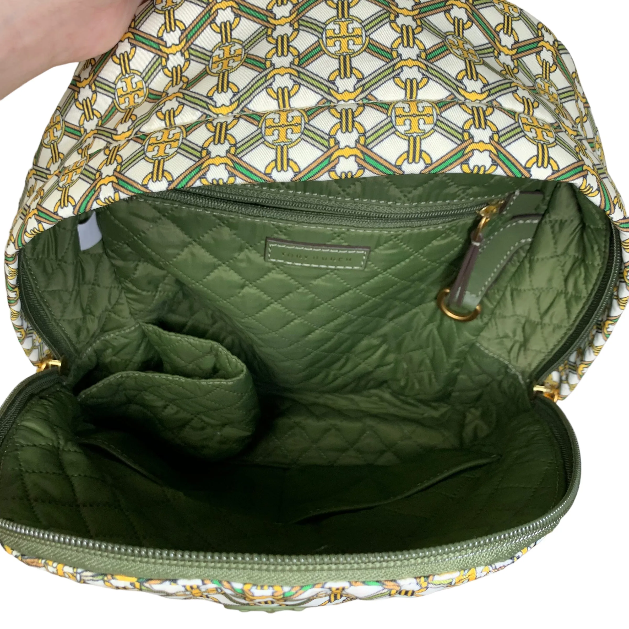 Tory Burch Bags Backpack Designer By Tory Burch  Size: Medium