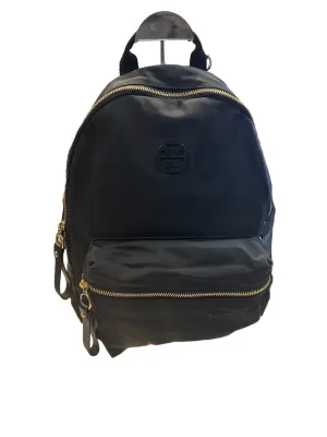 Tory Burch Bags Backpack Designer By Tory Burch  Size: Medium