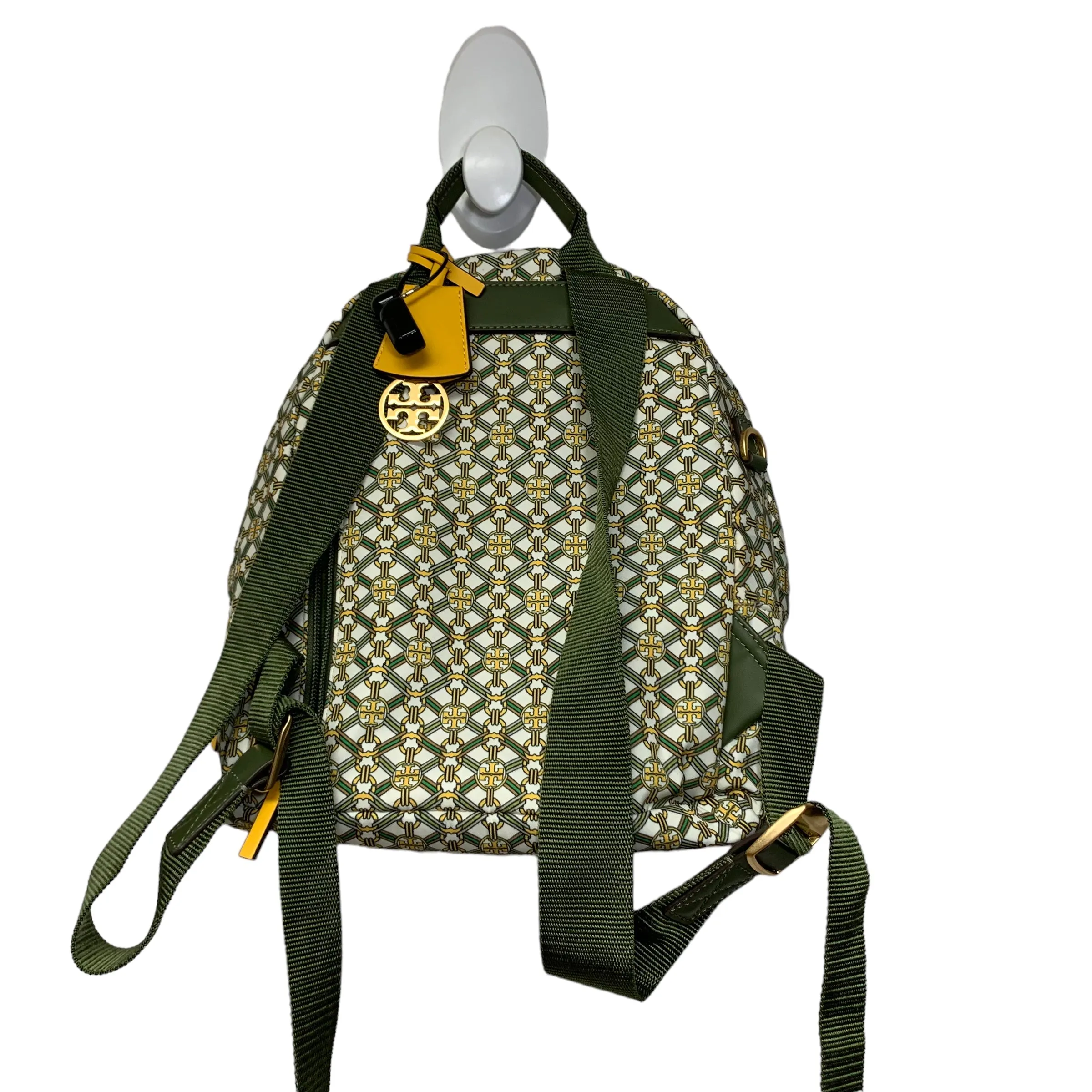 Tory Burch Bags Backpack Designer By Tory Burch  Size: Medium
