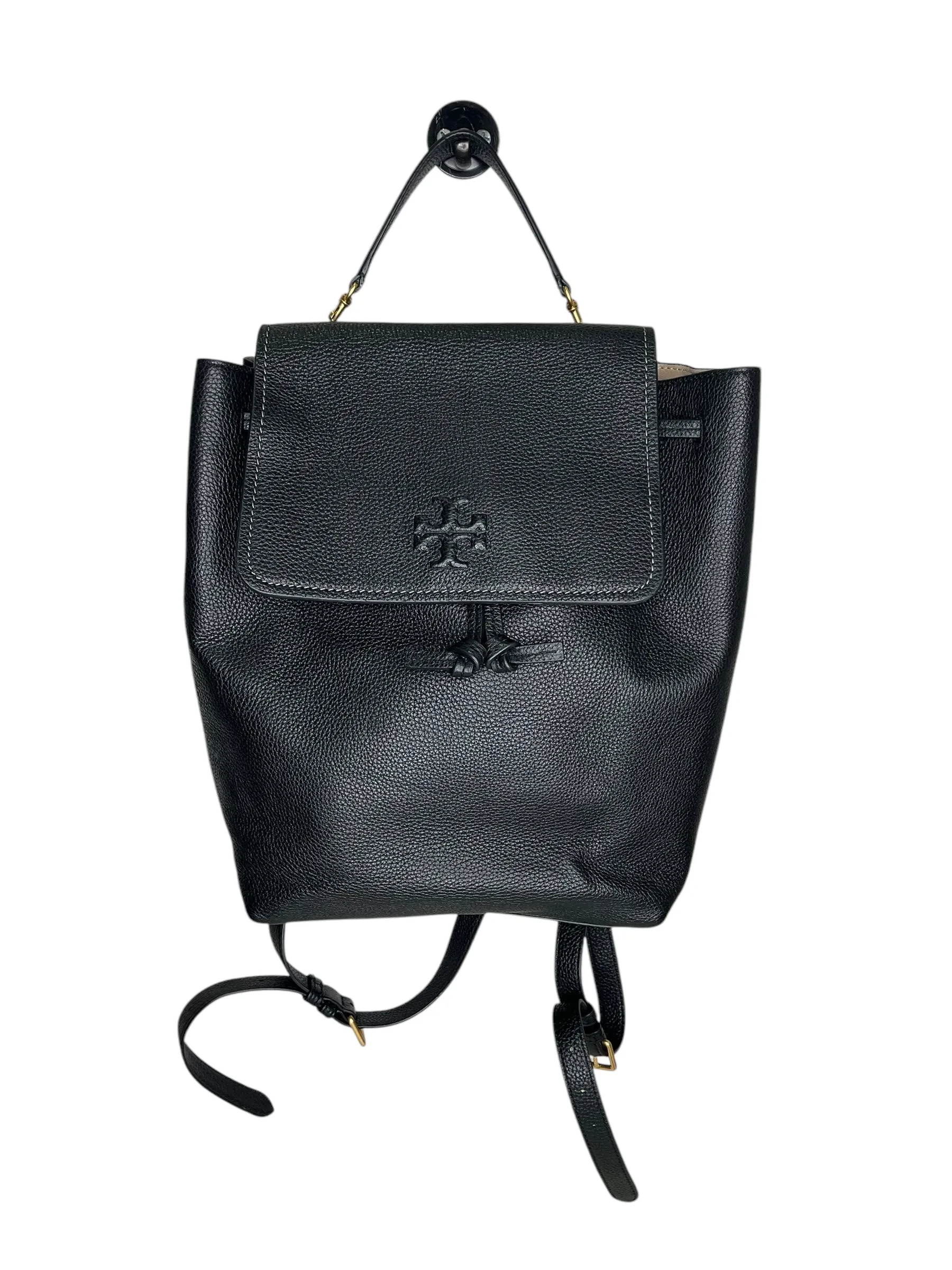 Tory Burch Bags Backpack Designer By Tory Burch, Size: Medium