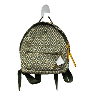 Tory Burch Bags Backpack Designer By Tory Burch  Size: Medium
