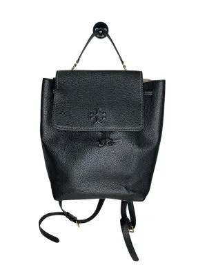 Tory Burch Bags Backpack Designer By Tory Burch, Size: Medium