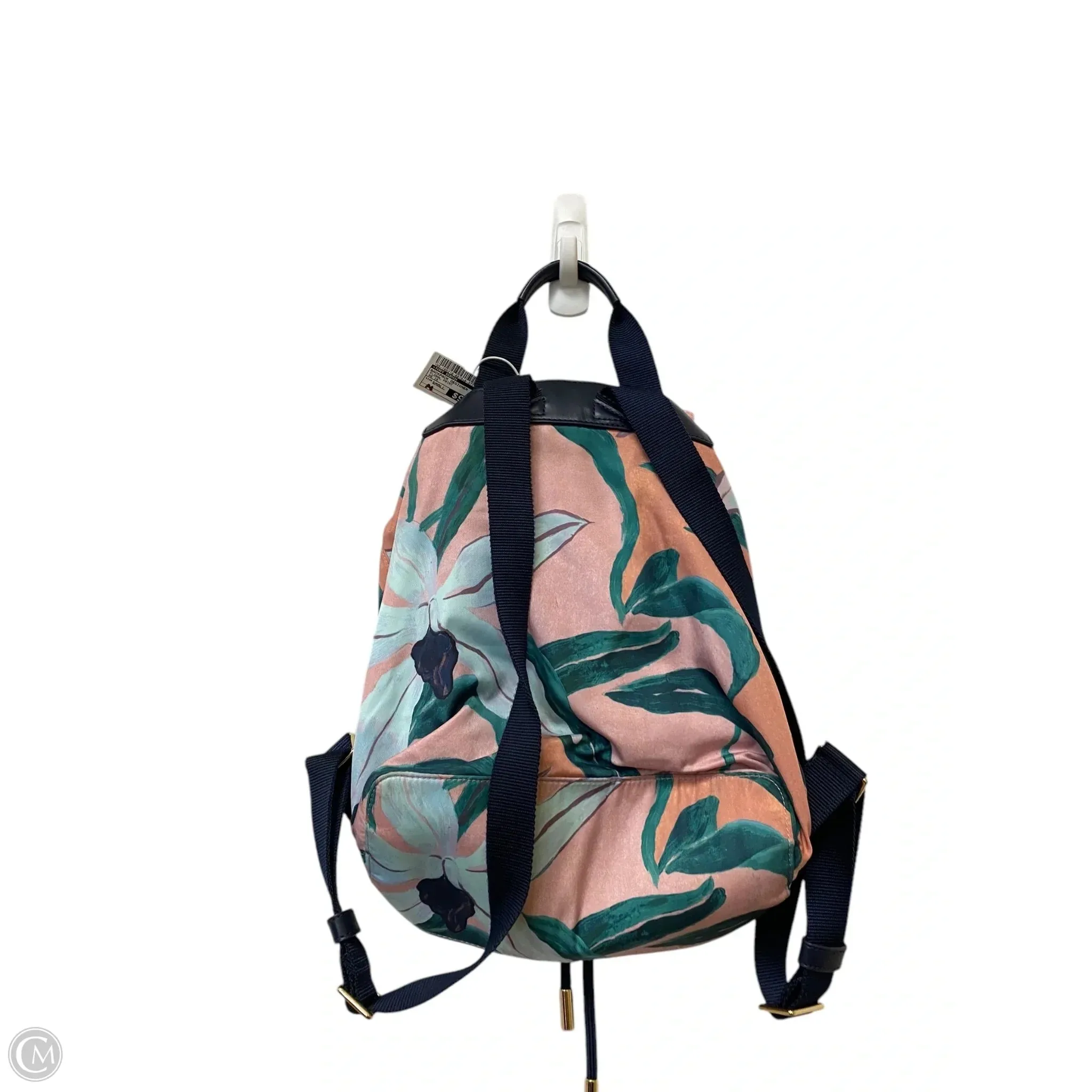 Tory Burch Bags Backpack Designer By Tory Burch, Size: Small