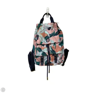 Tory Burch Bags Backpack Designer By Tory Burch, Size: Small