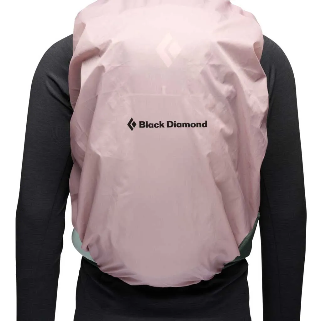 Trail Vista 20 Backpack Black Diamond Bags
