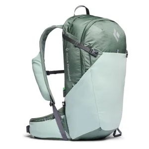 Trail Vista 20 Backpack Black Diamond Bags