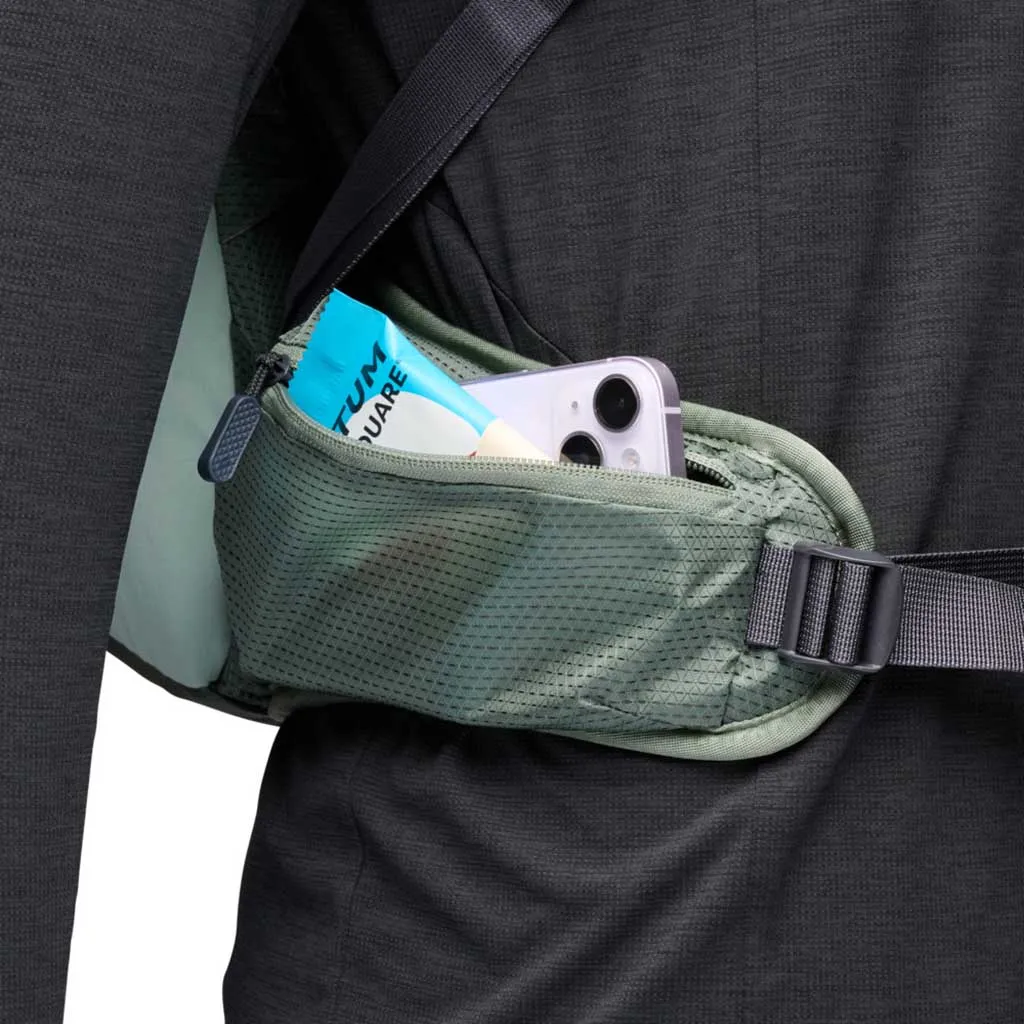 Trail Vista 20 Backpack Black Diamond Bags