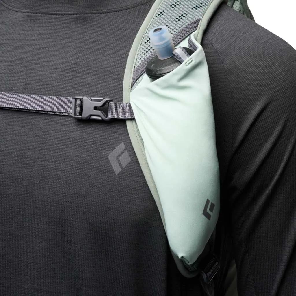 Trail Vista 20 Backpack Black Diamond Bags