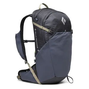 Trail Vista 20 Backpack Black Diamond Bags