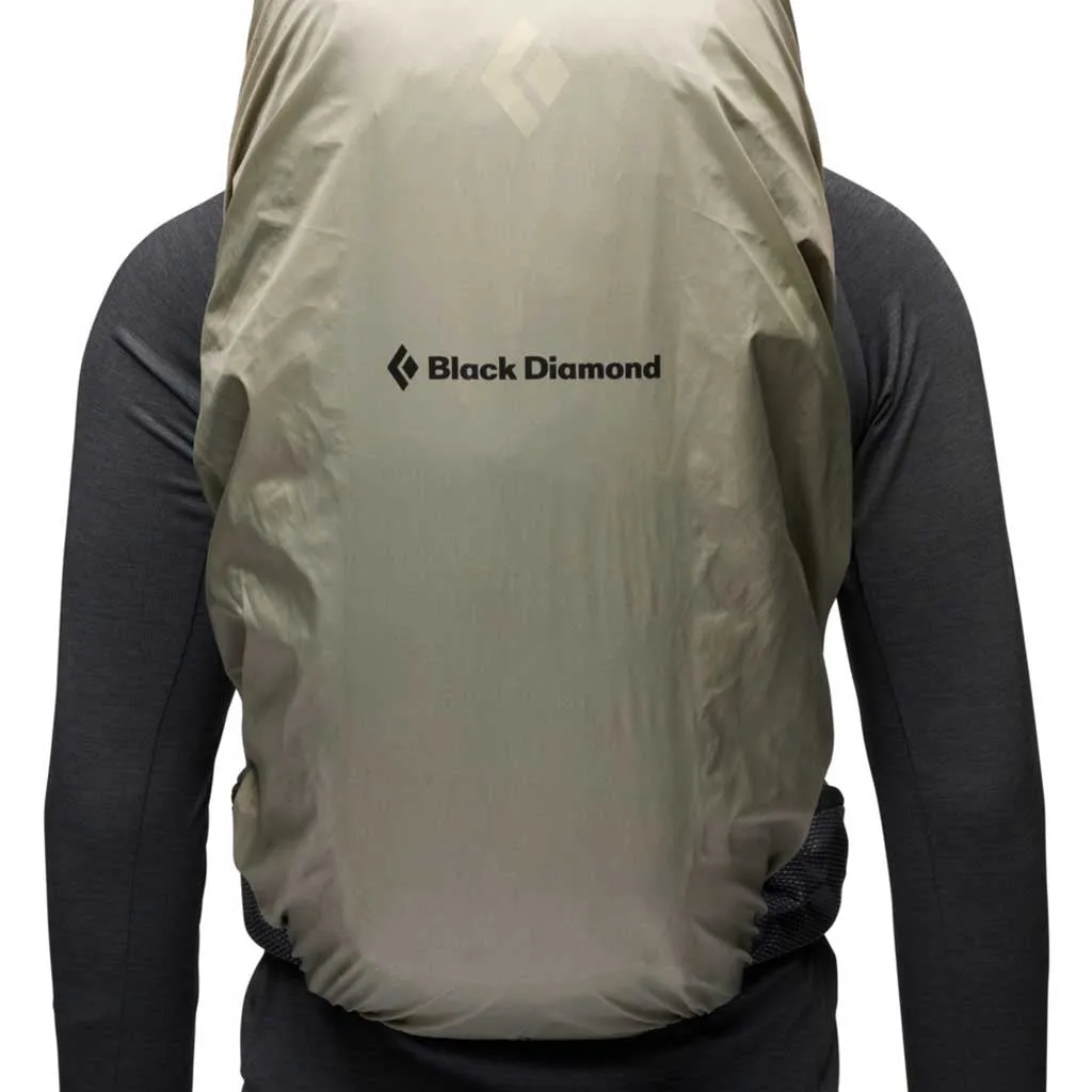 Trail Vista 28 Backpack Black Diamond Bags
