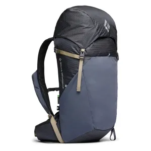 Trail Vista 28 Backpack Black Diamond Bags