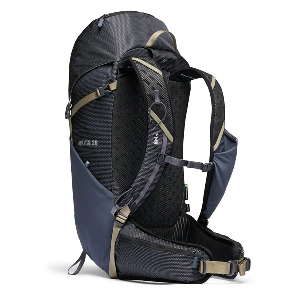 Trail Vista 28 Backpack Black Diamond Bags