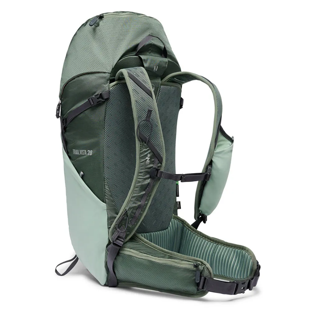 Trail Vista 28 Backpack Black Diamond Bags