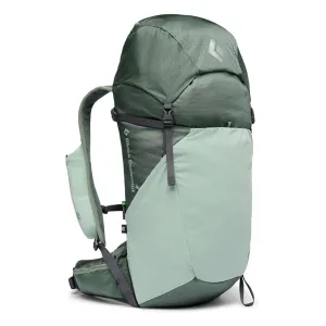 Trail Vista 28 Backpack Black Diamond Bags