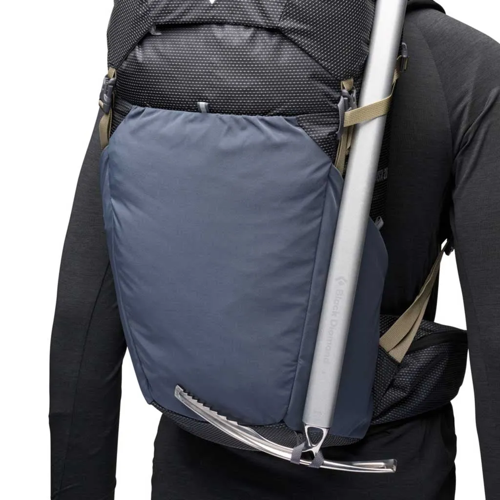 Trail Vista 28 Backpack Black Diamond Bags
