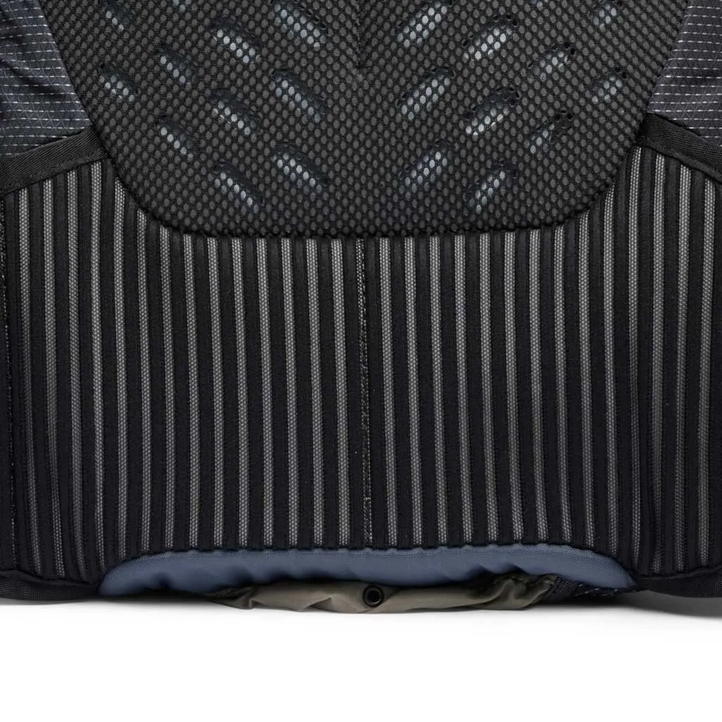 Trail Vista 28 Backpack Black Diamond Bags